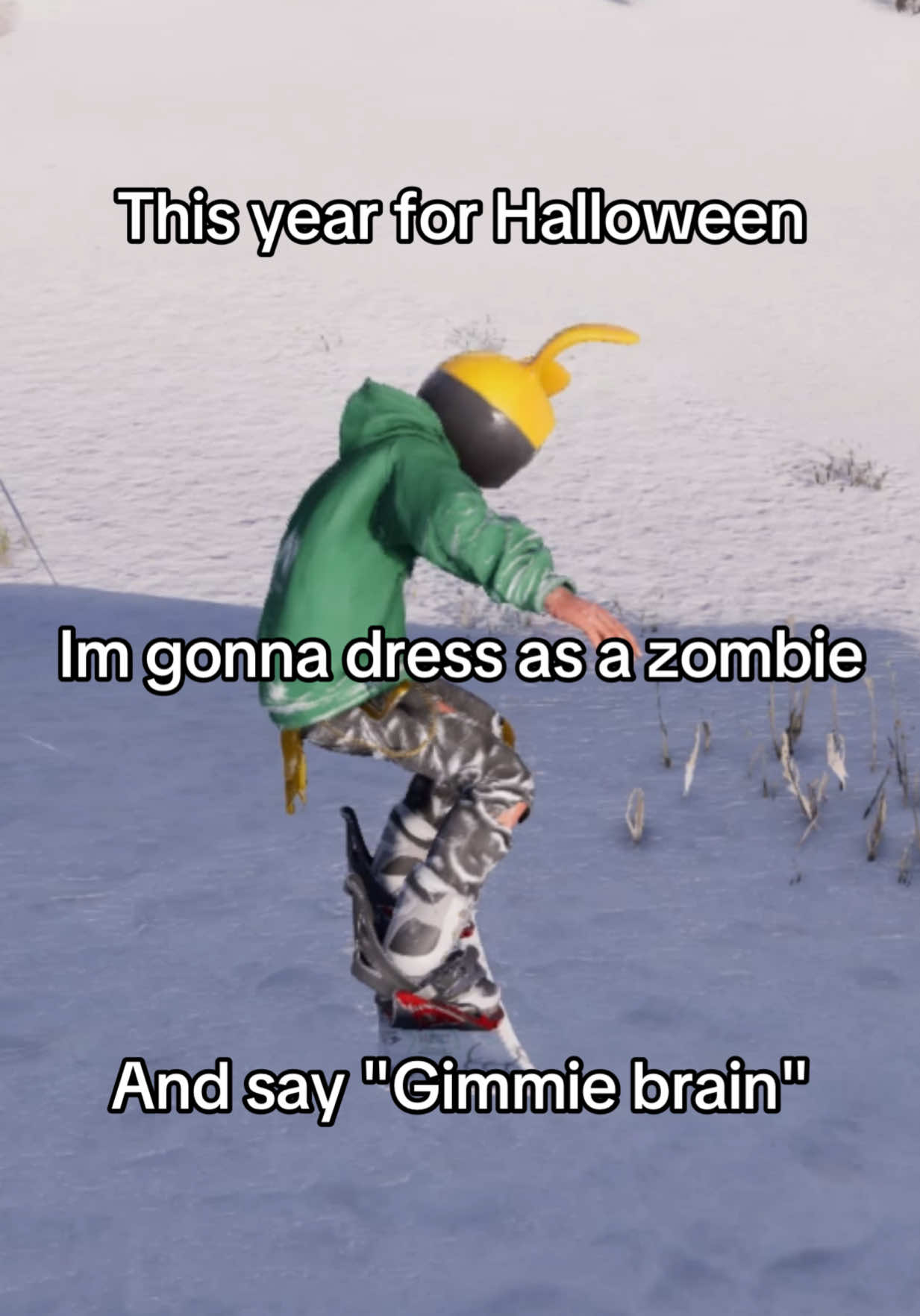 @Isnt_Ethan