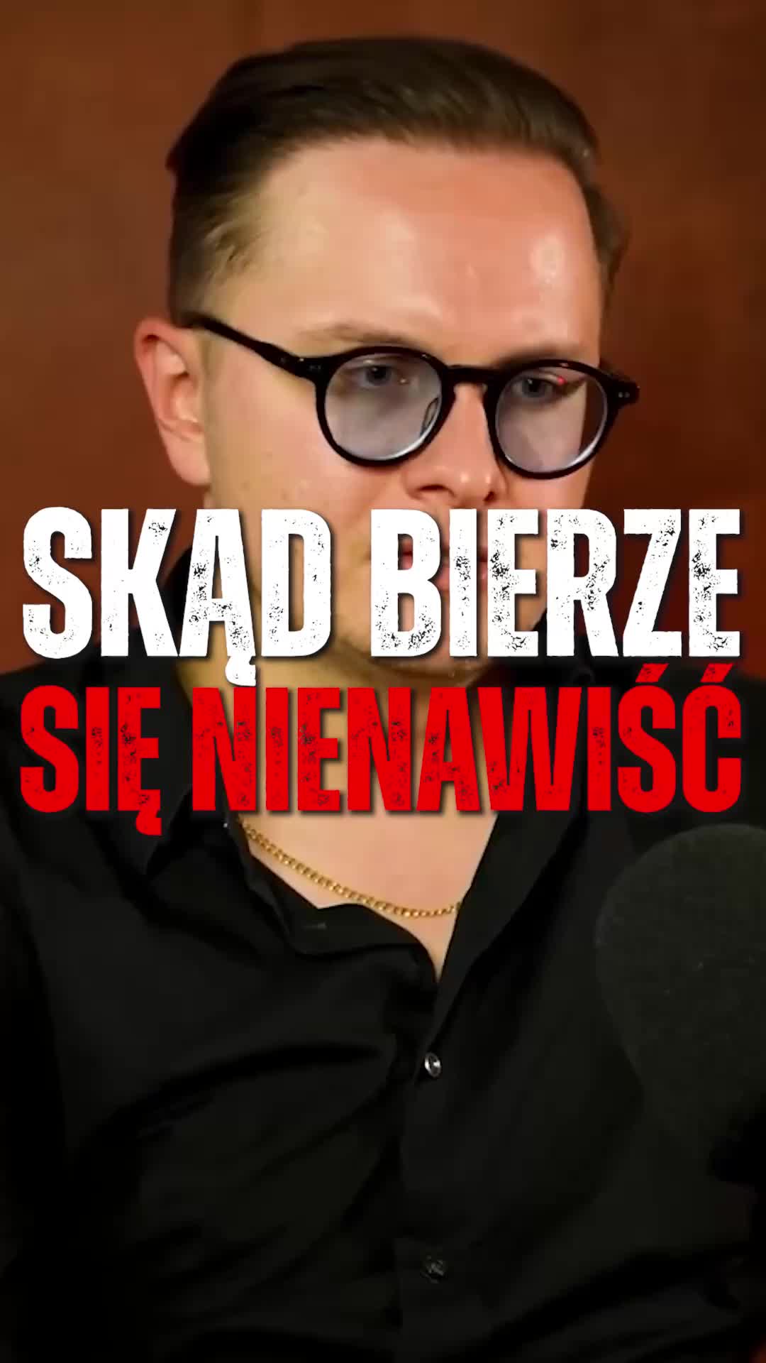 @beztajemnicpodcast