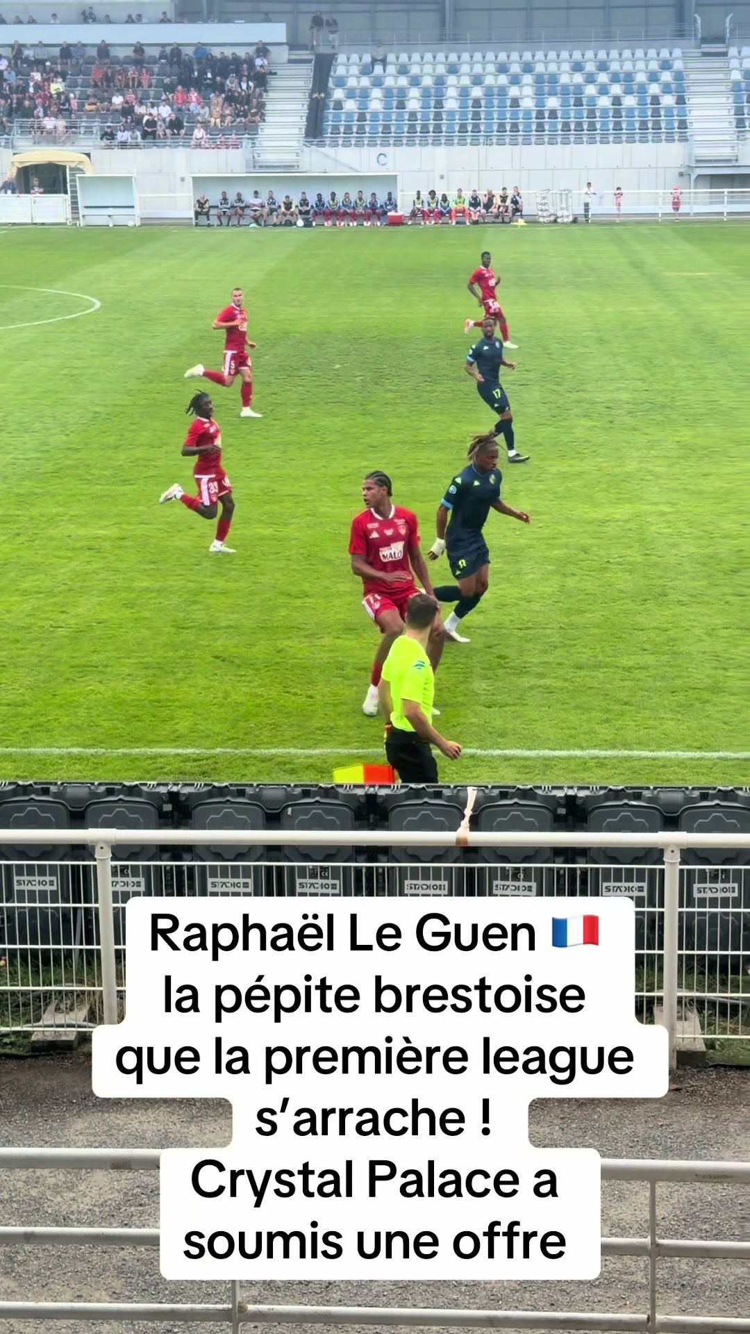 @Footballpassion35