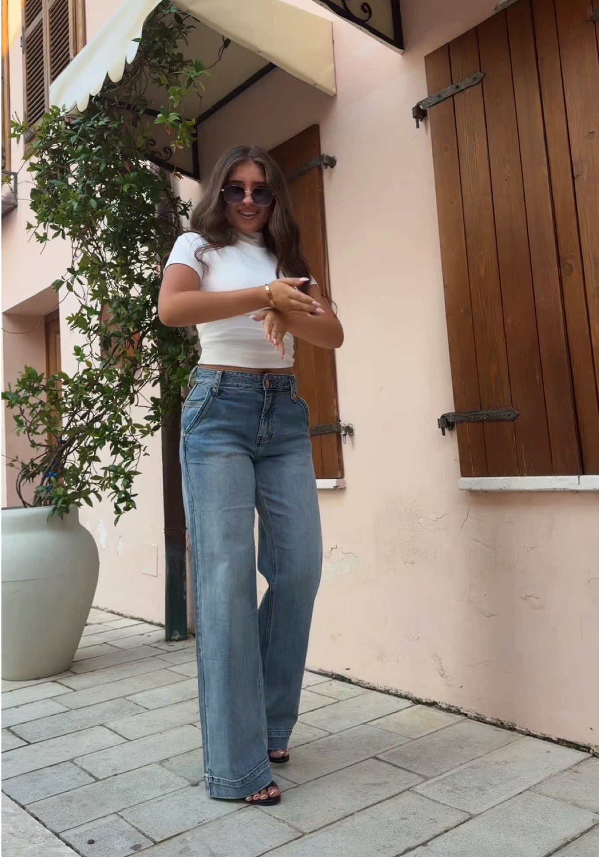 @Kristis_collection
