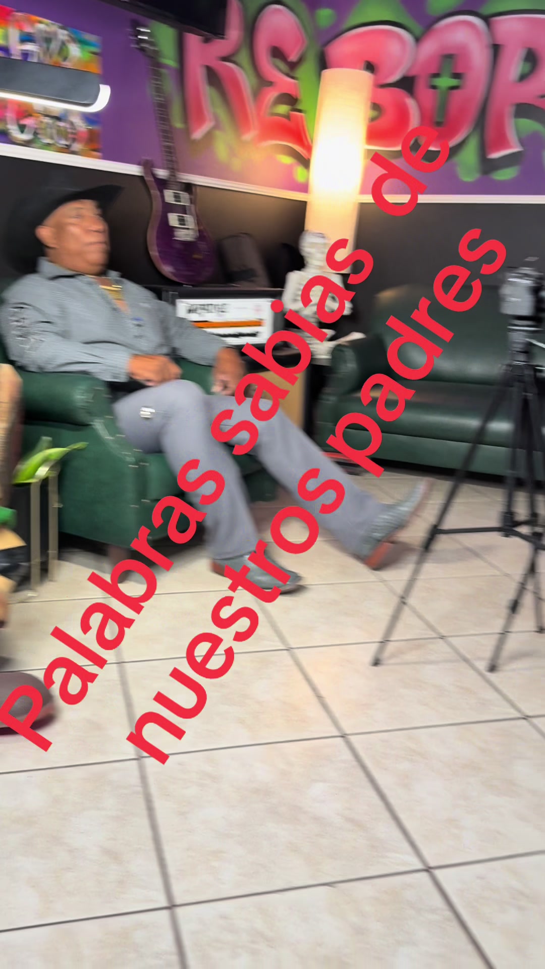 @familiauaaaa
