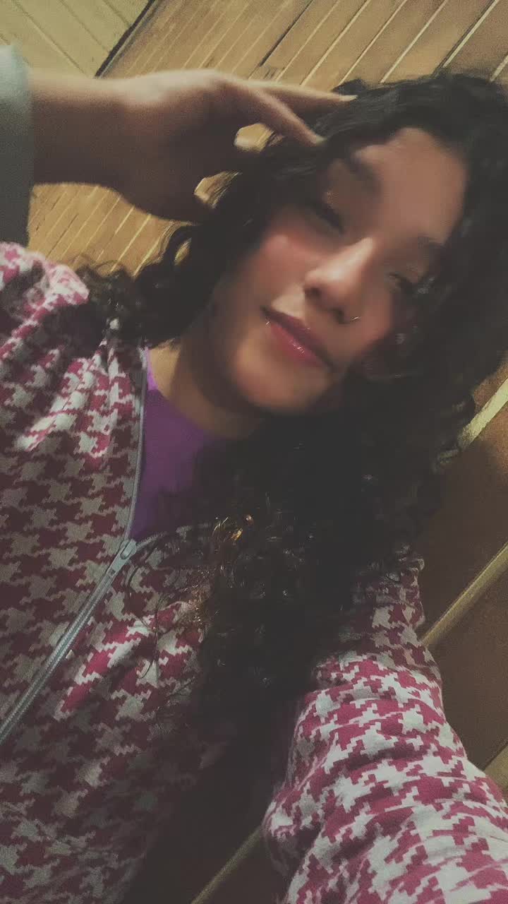 @tefizinha 🩷