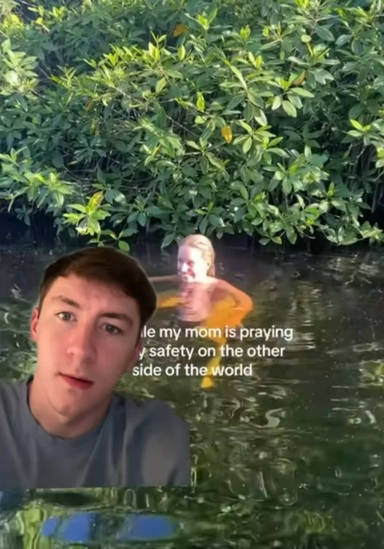 @CallumSkillen