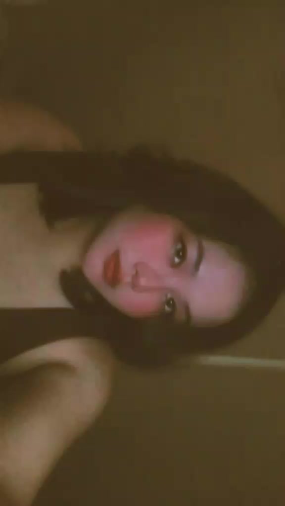 @🍒🔥CherryPeach🔥🍒