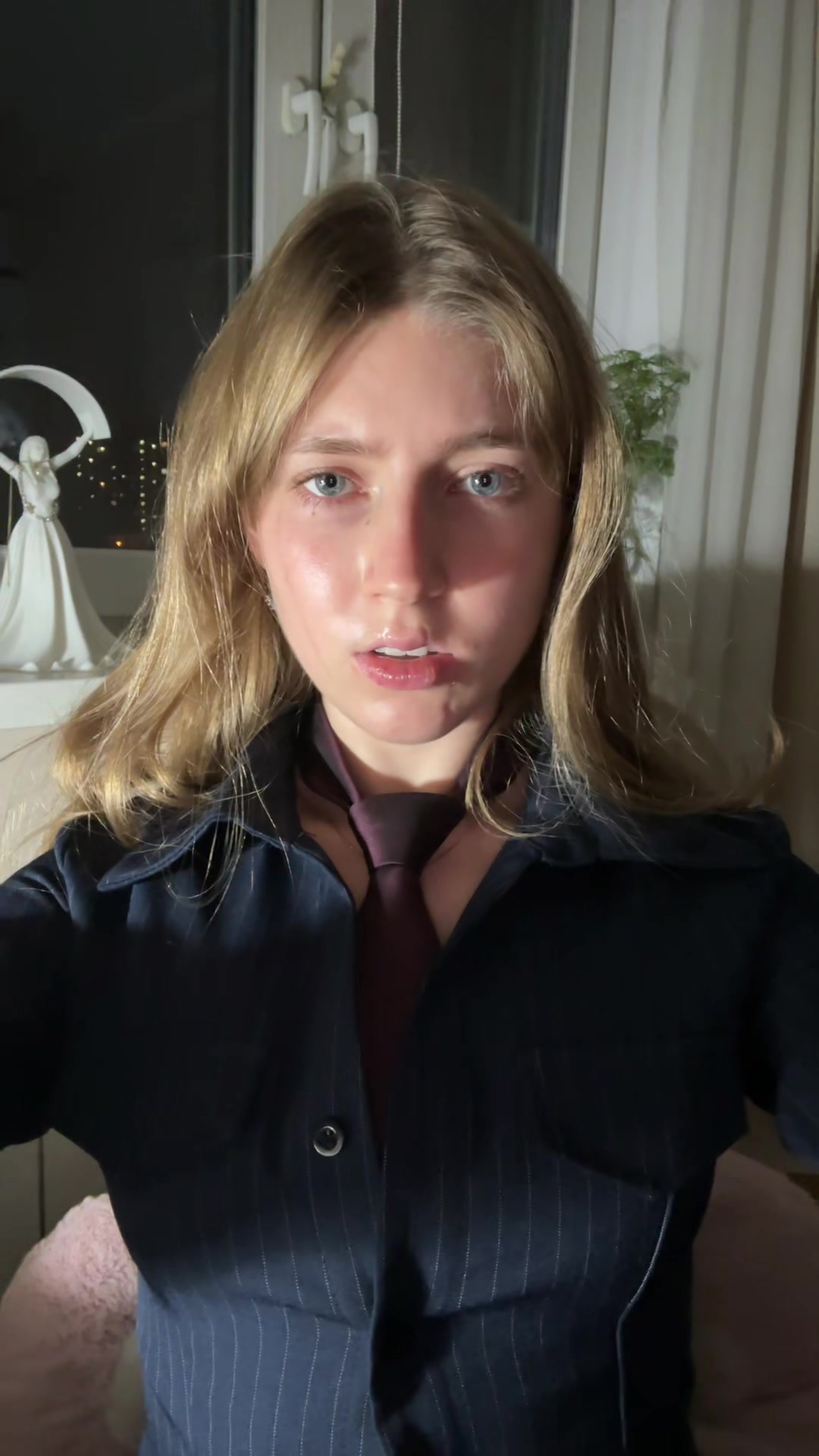 @.