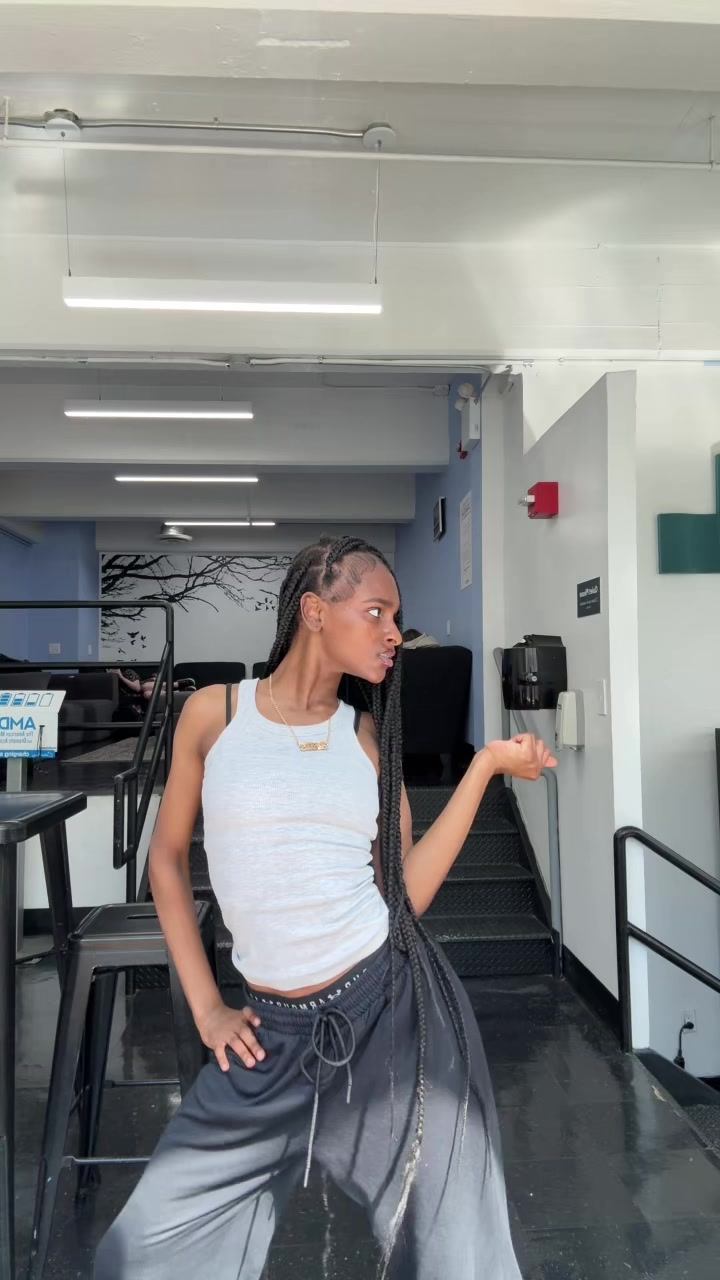 @Cliff.dadoll