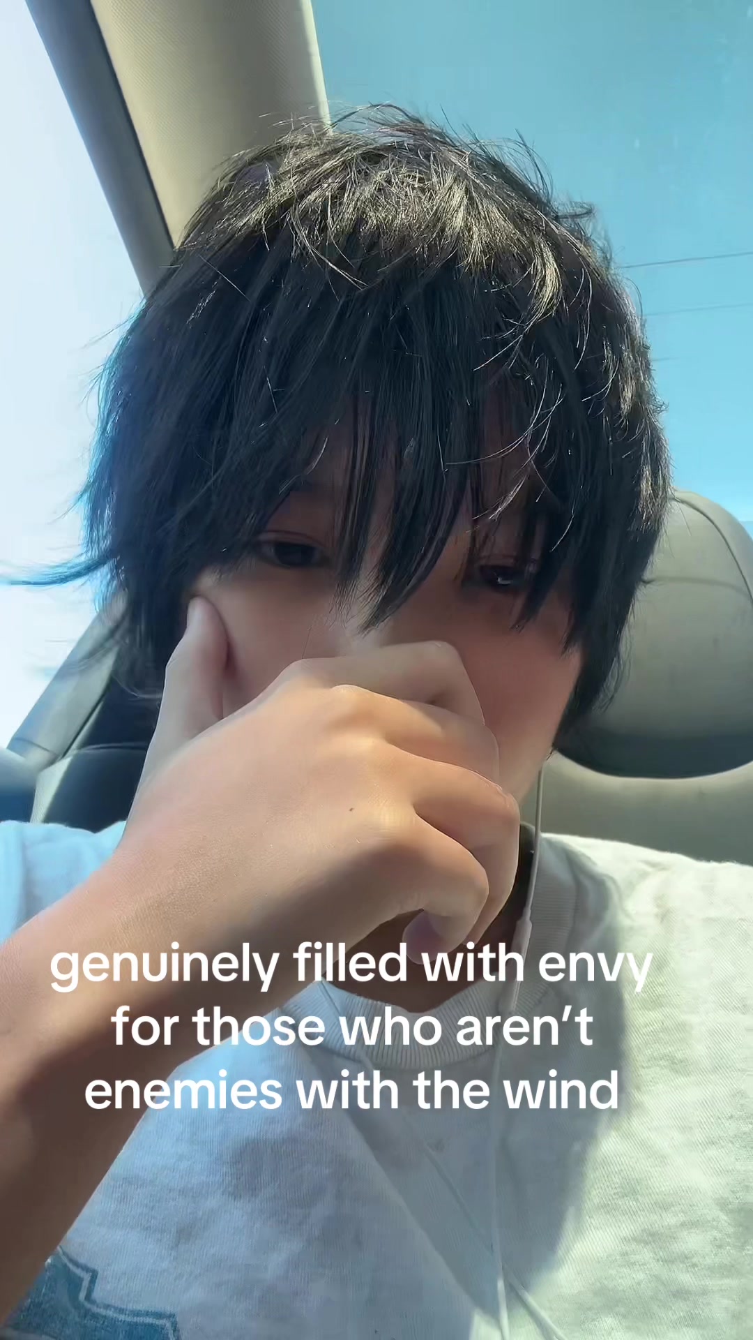 @kyur3m3x