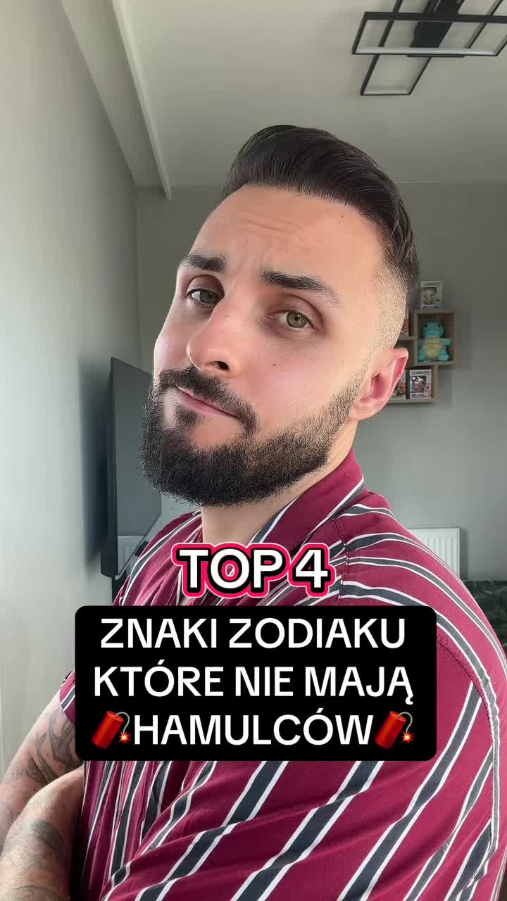 @Zodiakowy♎️