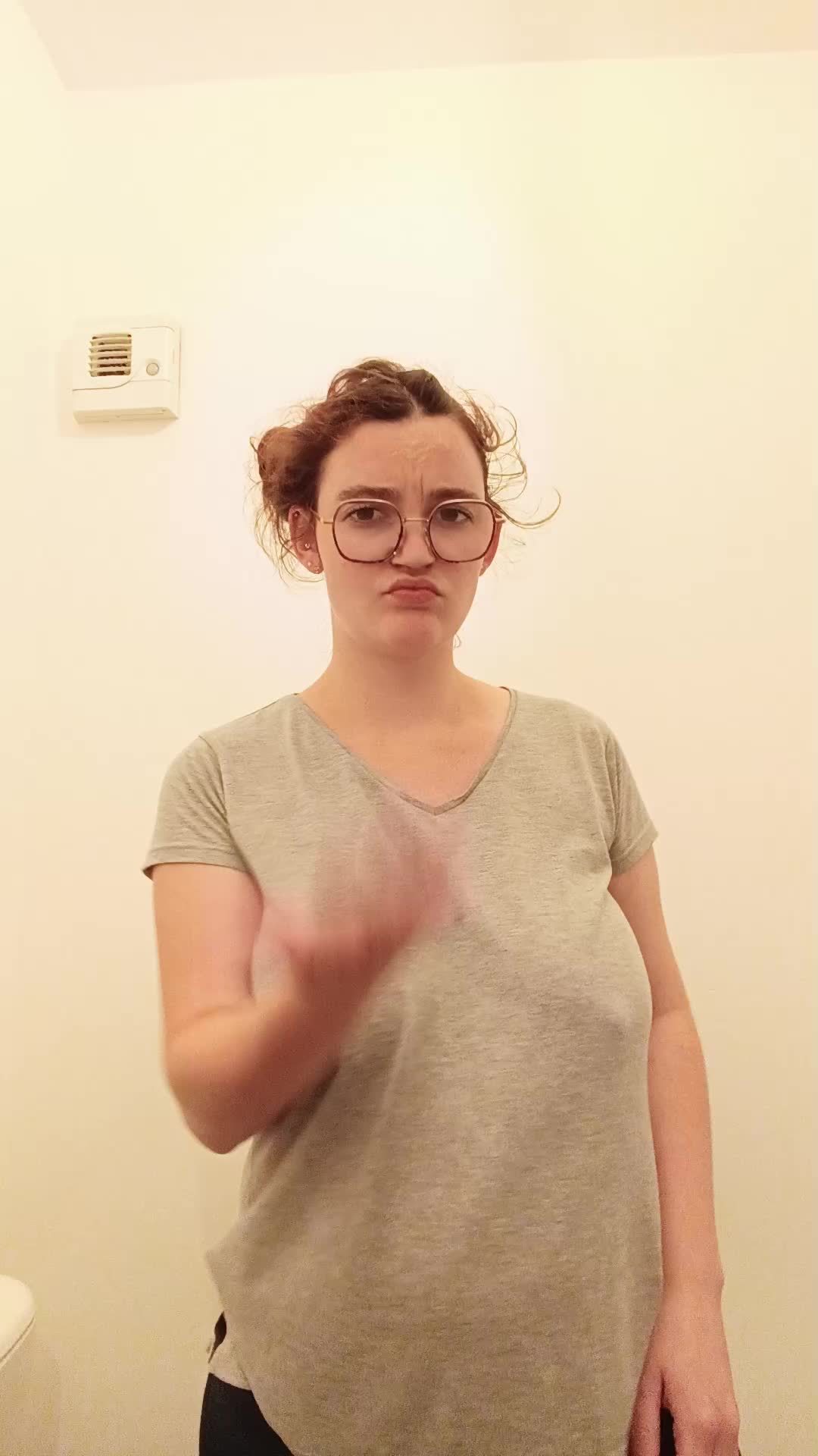@alice_prml