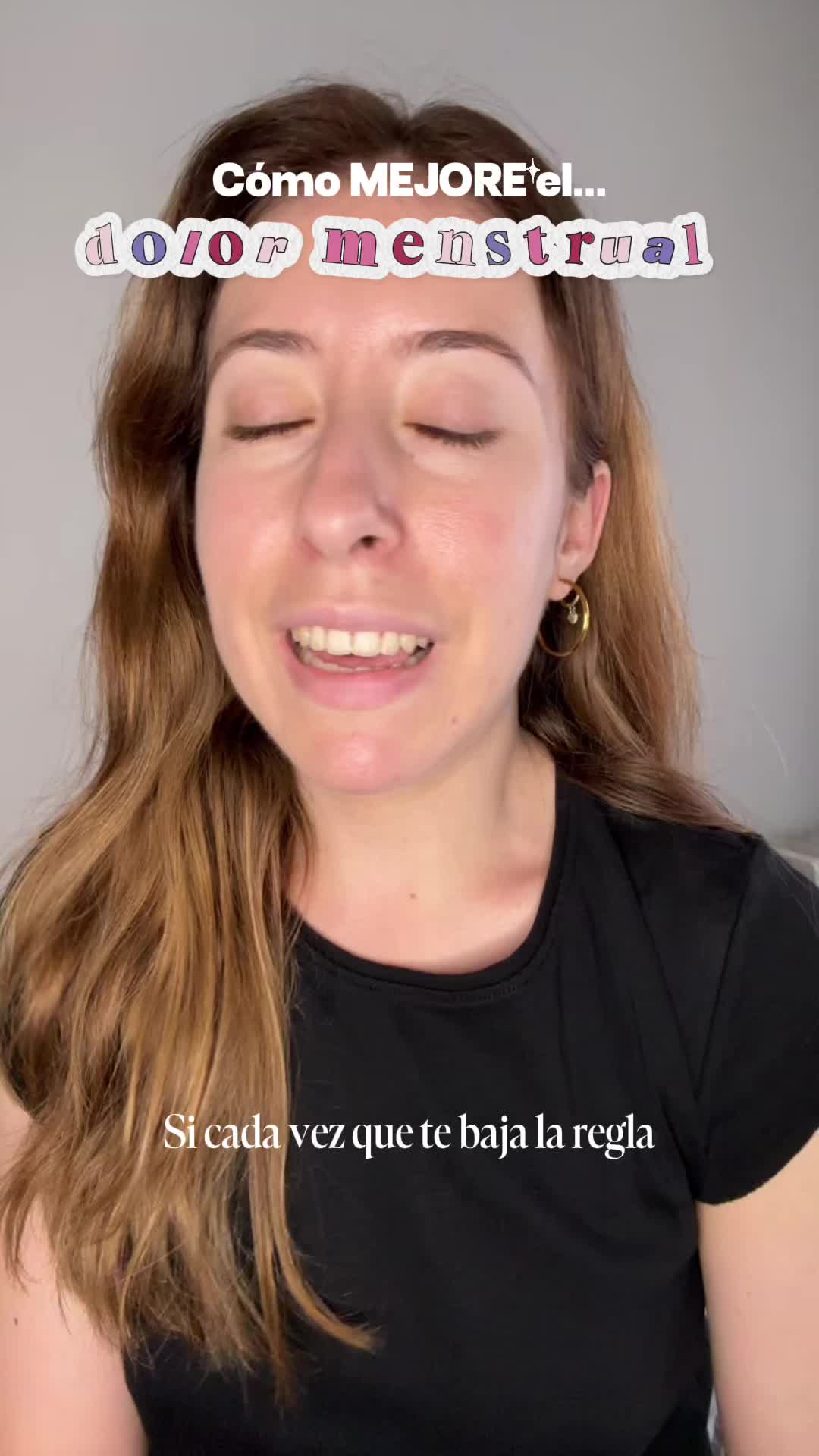 @Claire 🎀 K-Beauty y acné