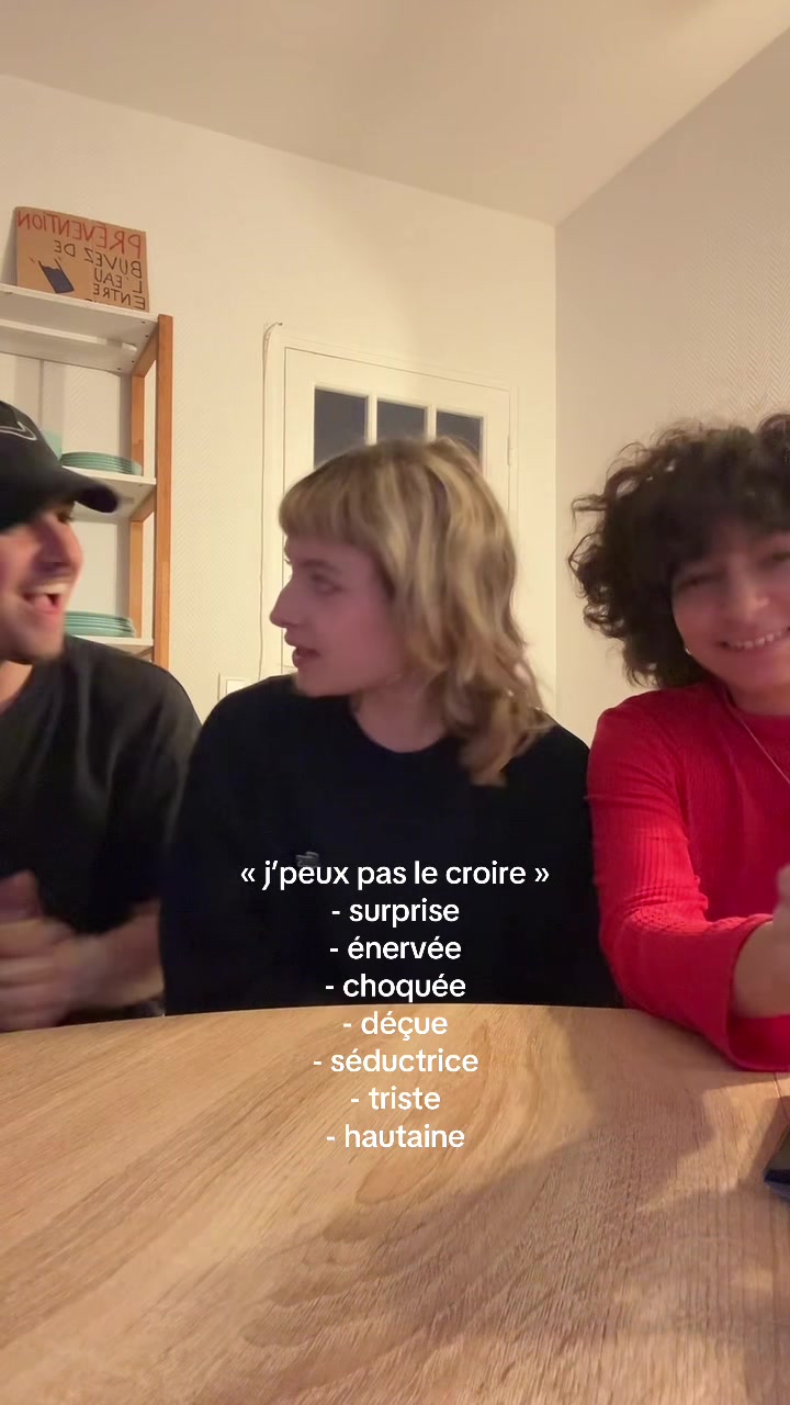 @Zélie