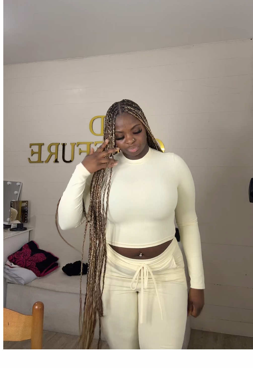 @𝐆𝐲𝐬𝐞𝐥𝐥𝐞𝐃𝐫𝐢𝐯𝐞𝐫 💕