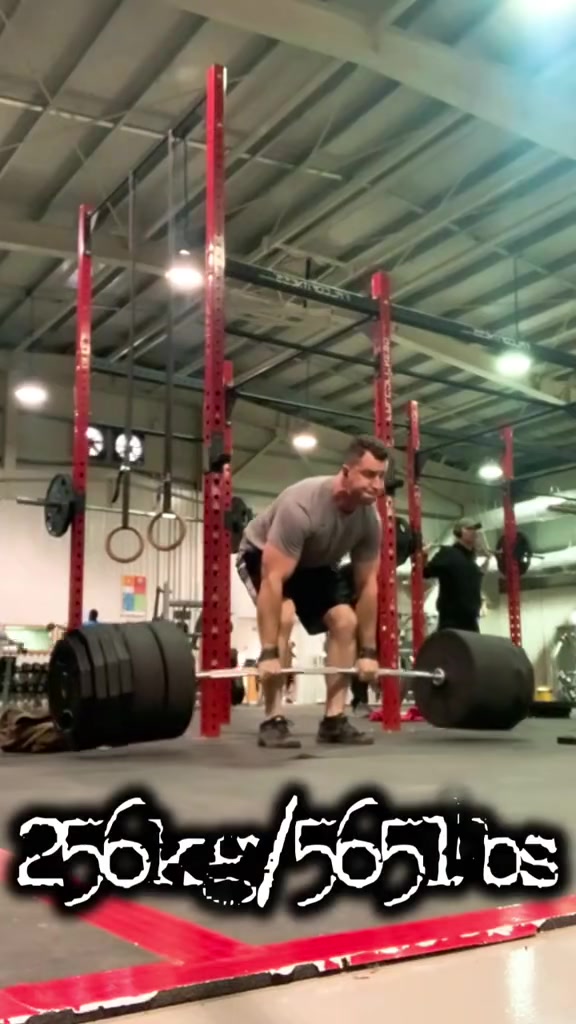 @thedeadliftdad