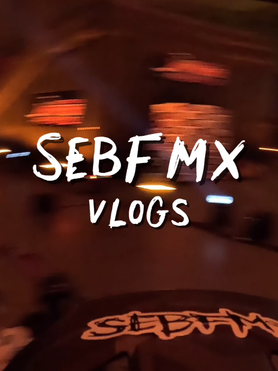 @Sebastian Westberg Sebfmx
