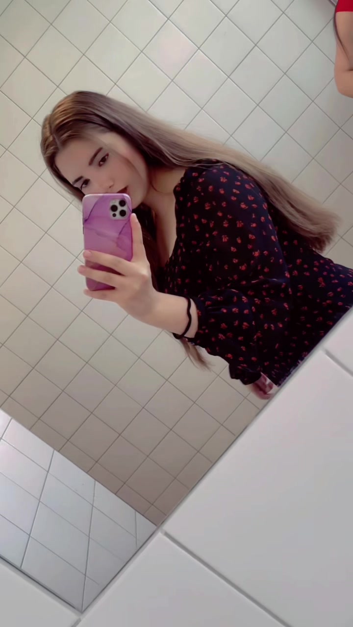 @amandakuruc1