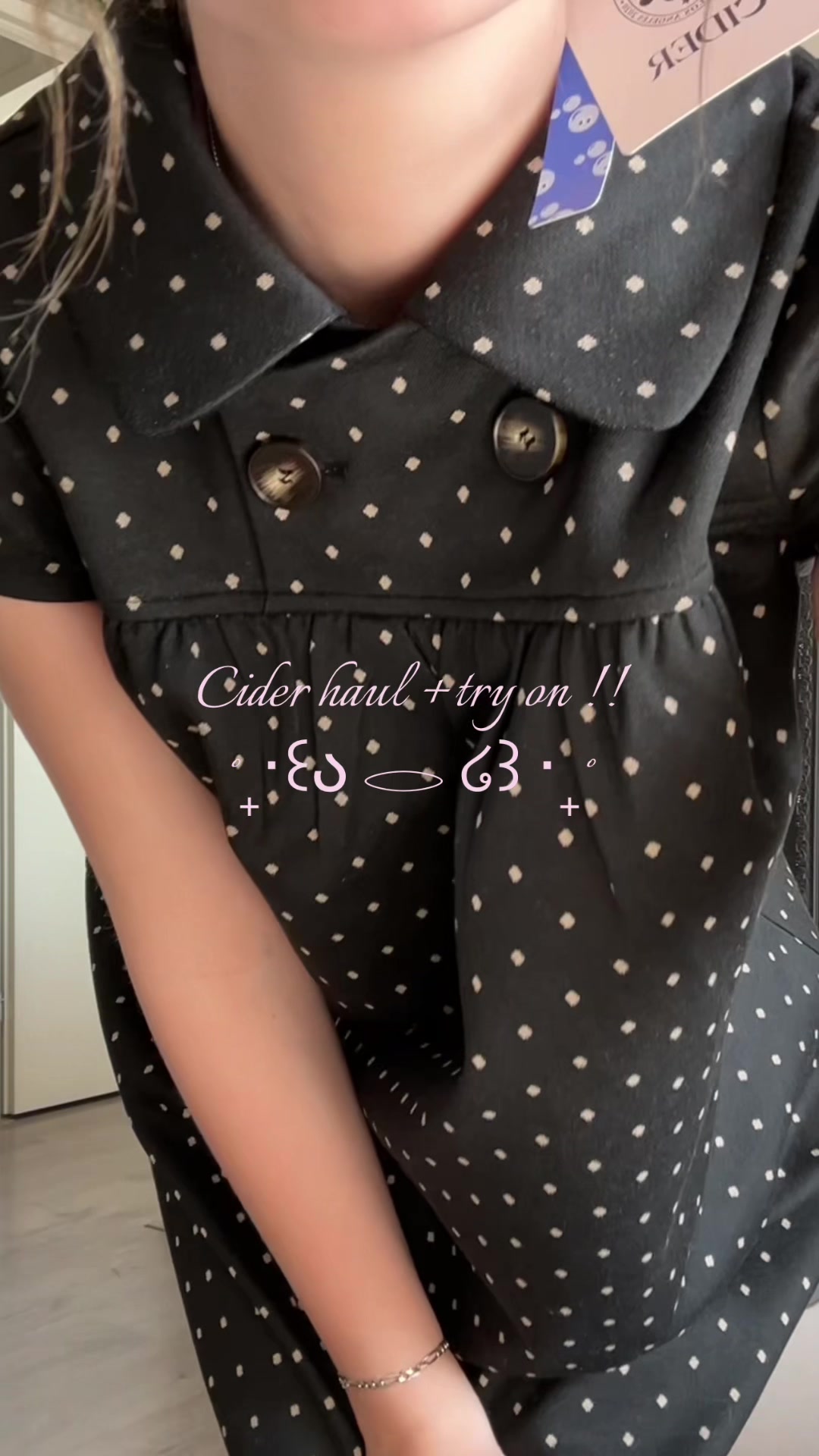 @Ruby ୧ ₊🧁 ⋅