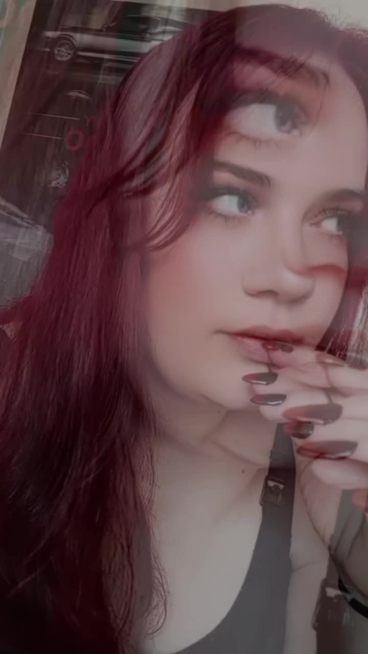 @#casyCrazy