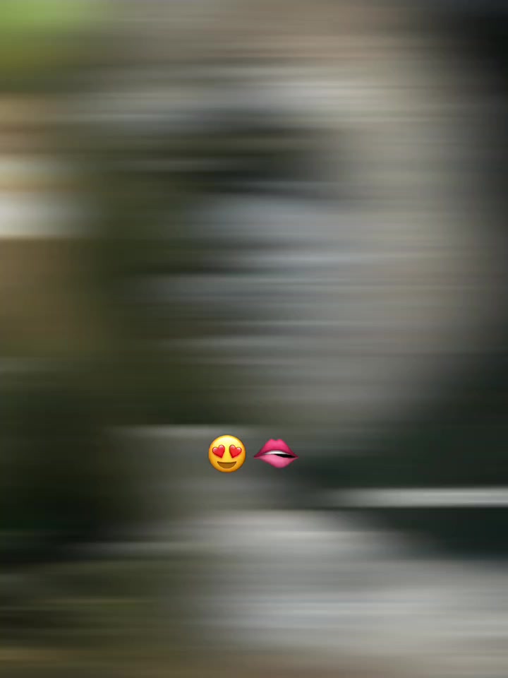 @๐S'soy Nov¡a De Jordy Andi ๐ป