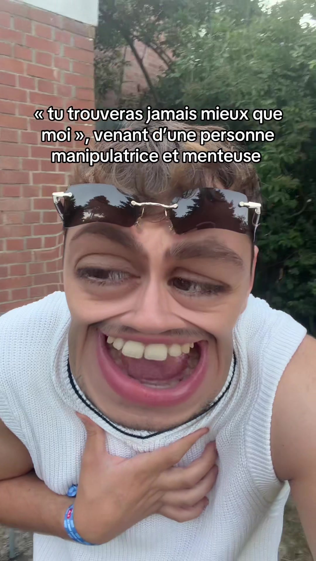 @Sebby 🌶️