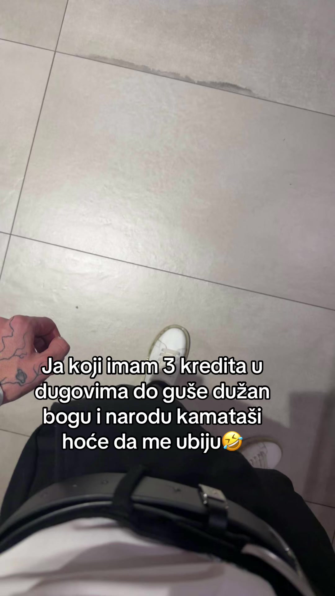 @Moćni