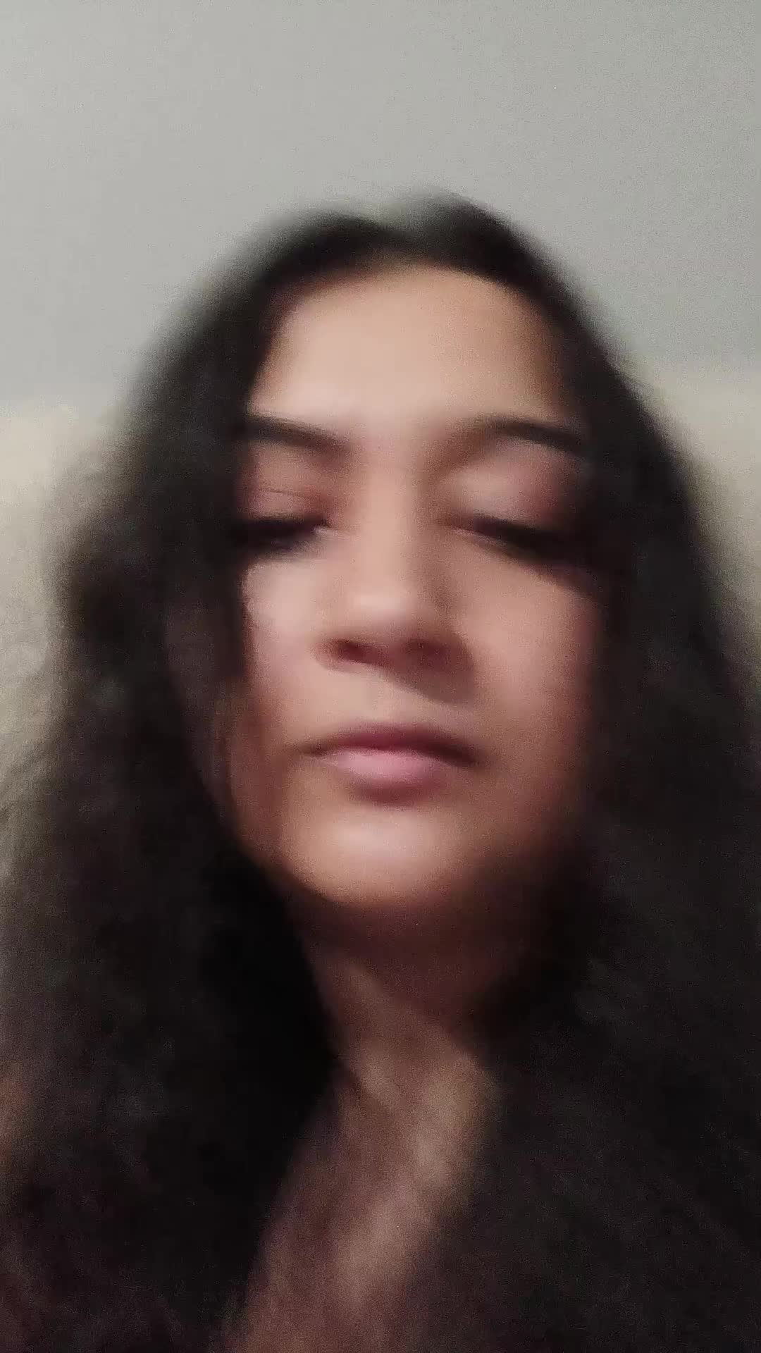 @Petruška9srdce💓svět uvnitř mě