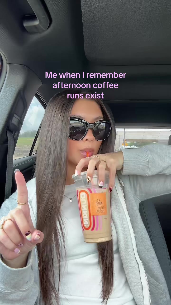@KENDALL ౨ৎ
