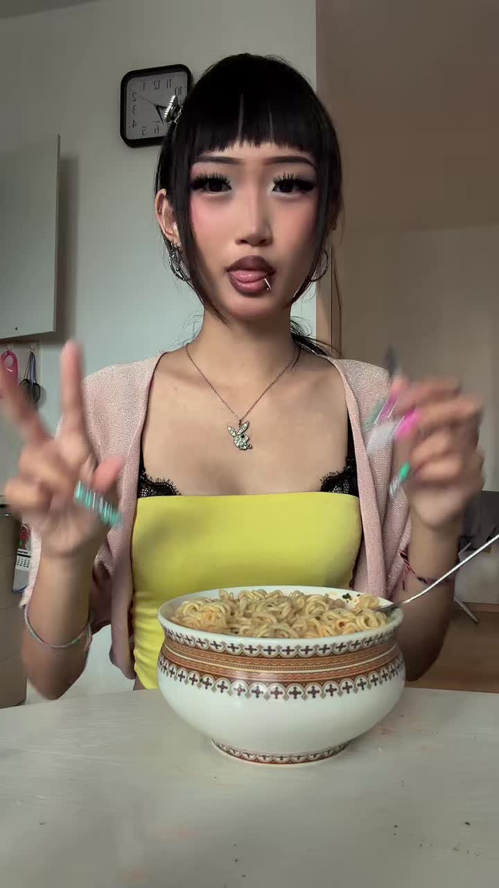 @ринбн
