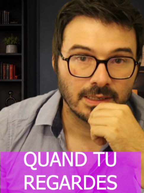 @seduirecethomme