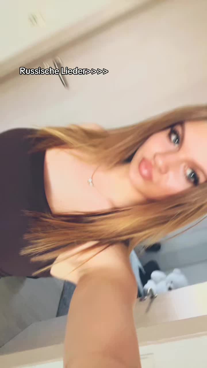 @𝒦