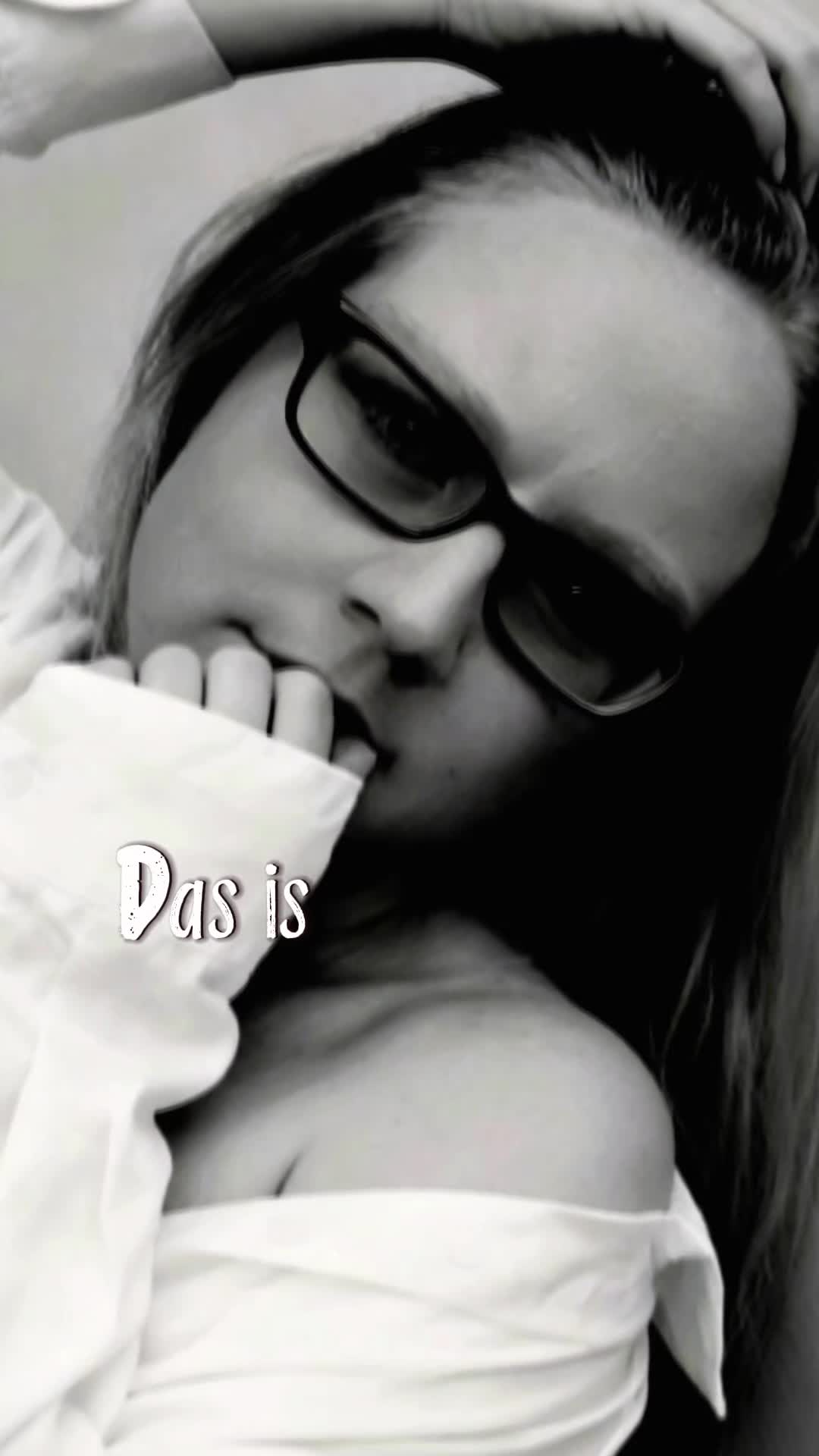 @de_jessi_halt