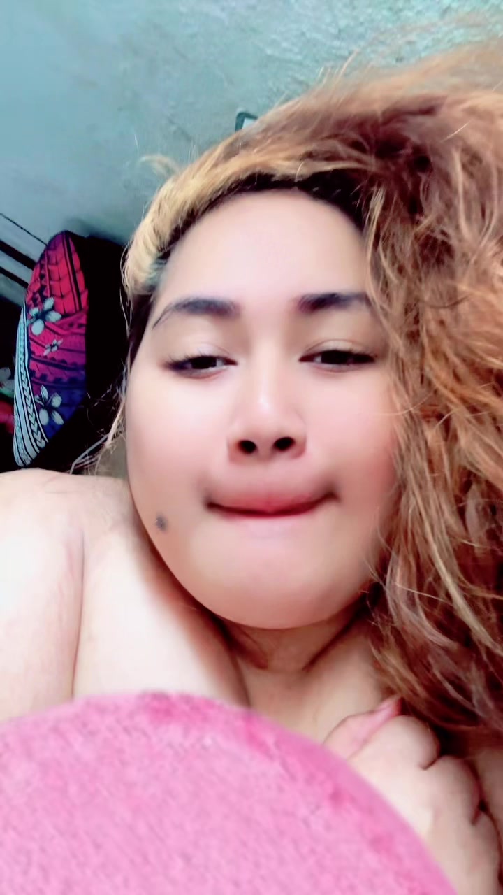 @3ML•Sefichingaw Gbæ🌸🍉