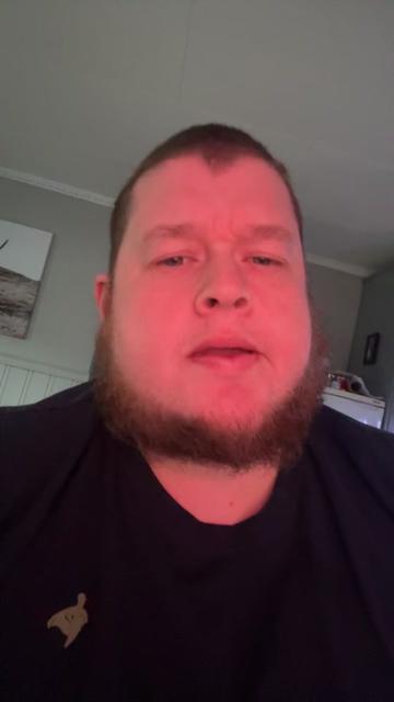 @OnlyDaddyИilsern