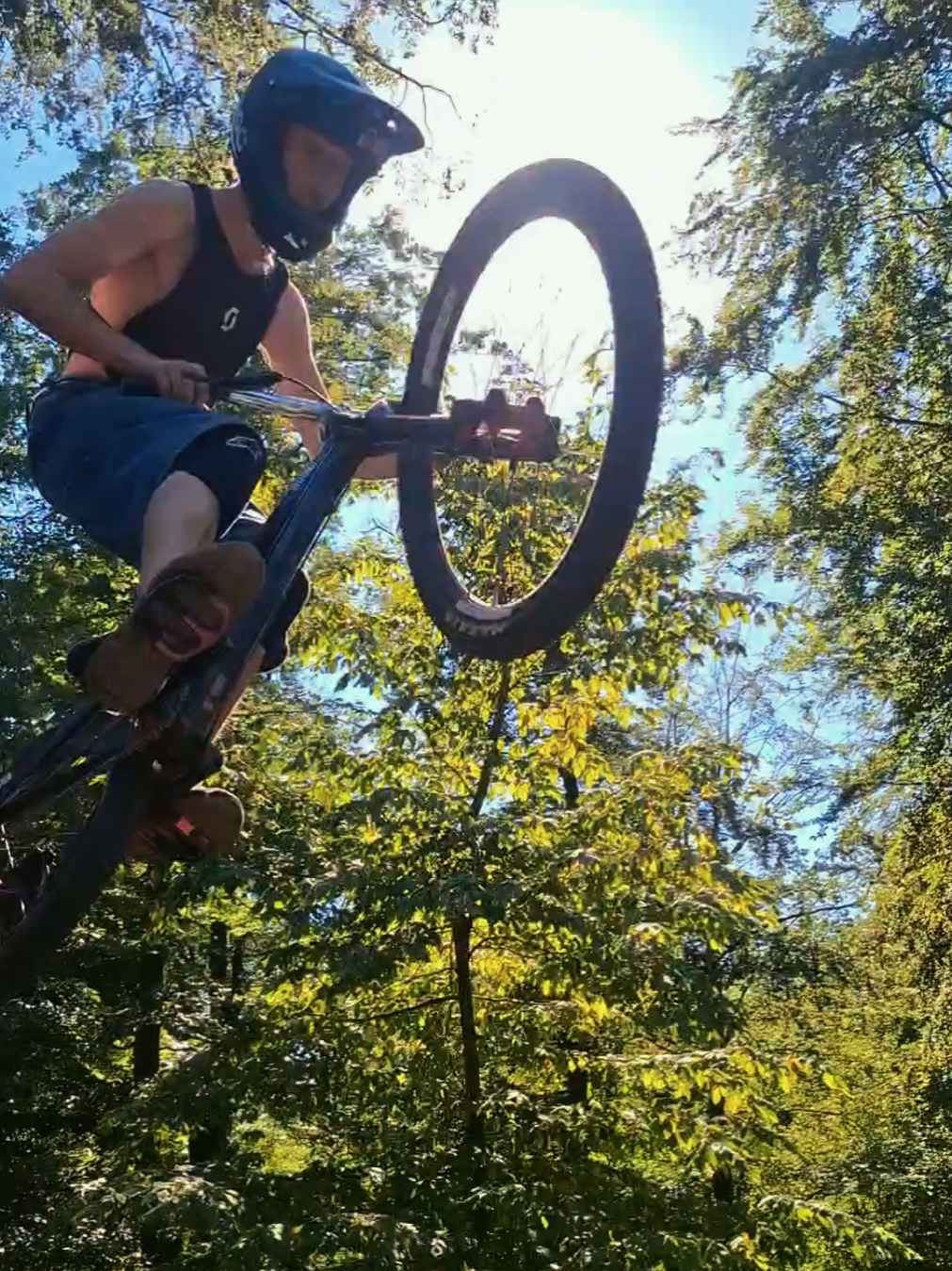 @Jakob.Slope