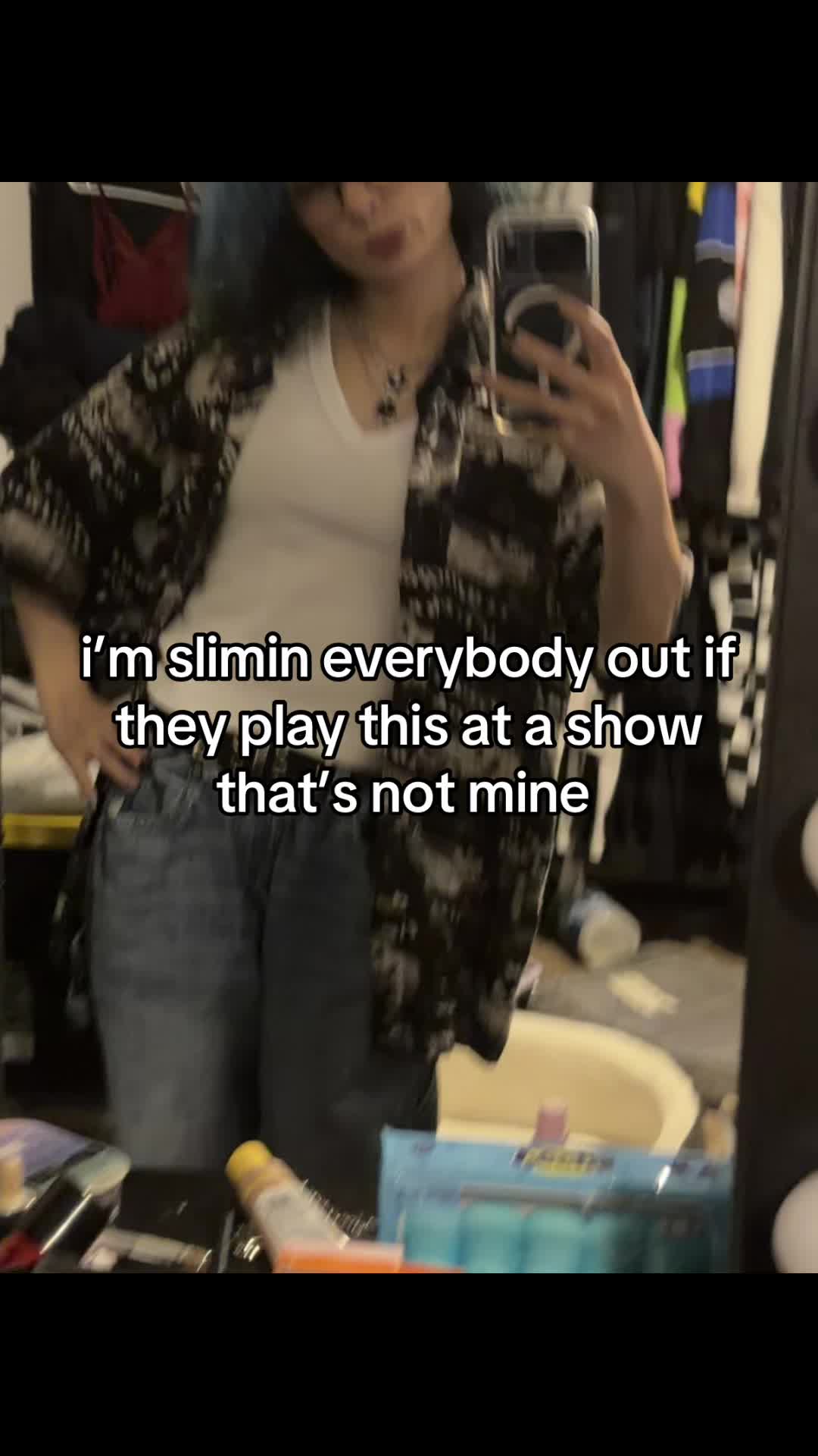 @ken