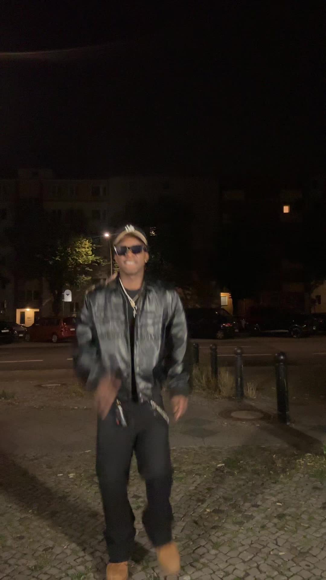 @Estefanio