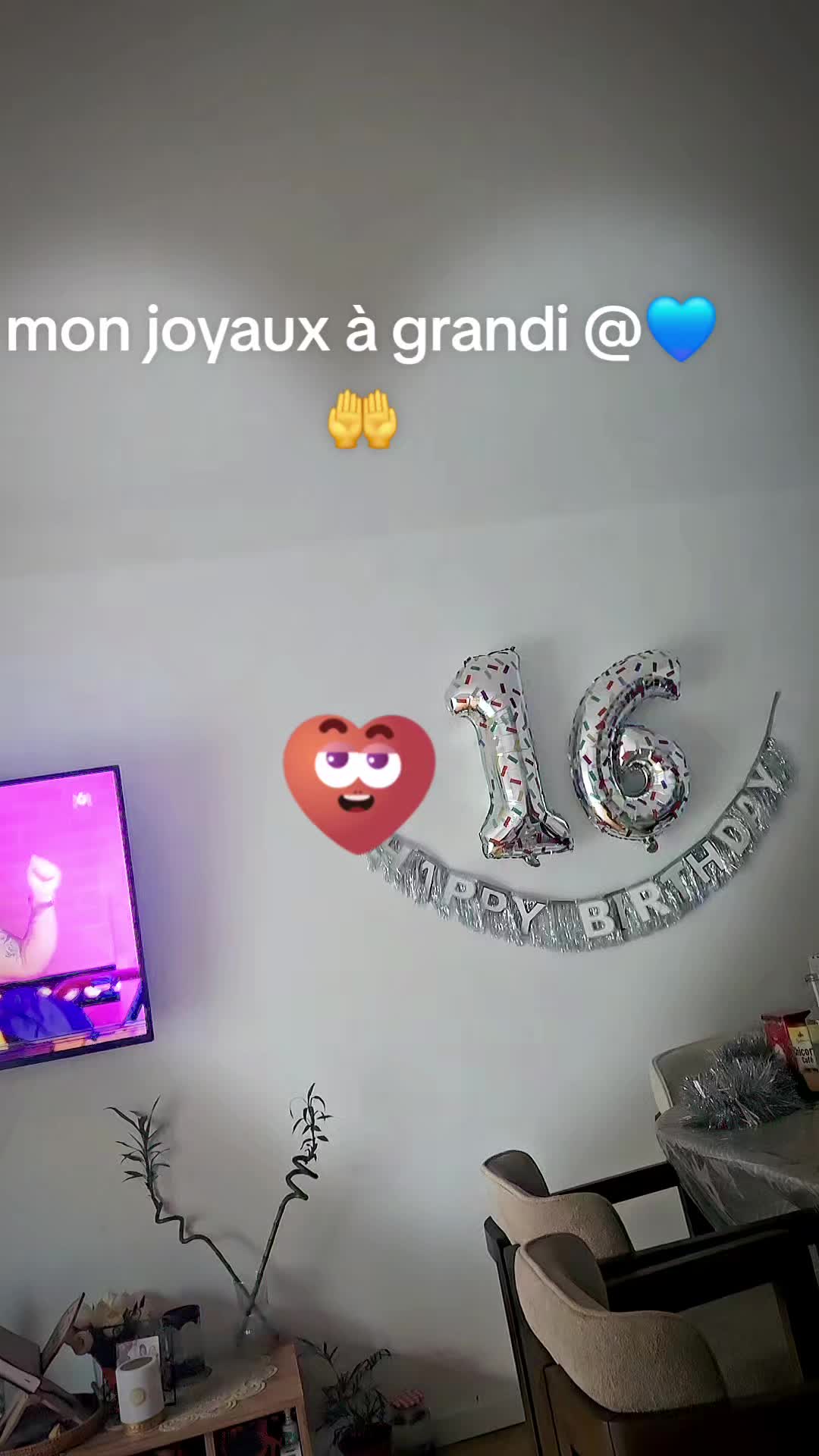 @Ryma. 🇫🇷🇵🇸🇩🇿