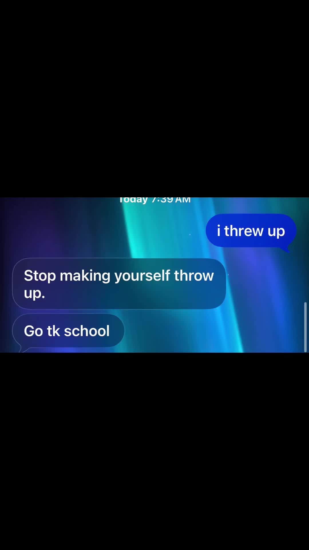 @enzo