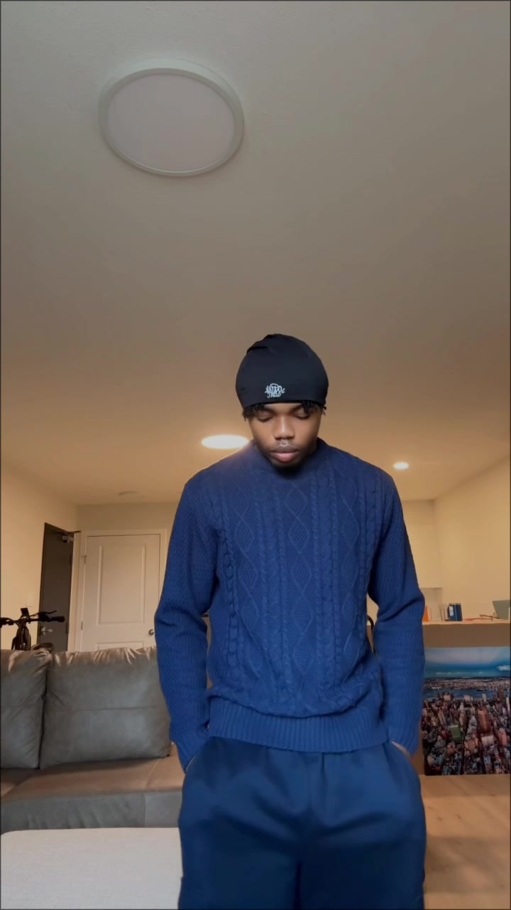 @𝗘𝗯𝘂𝗸𝗮❤️🦅