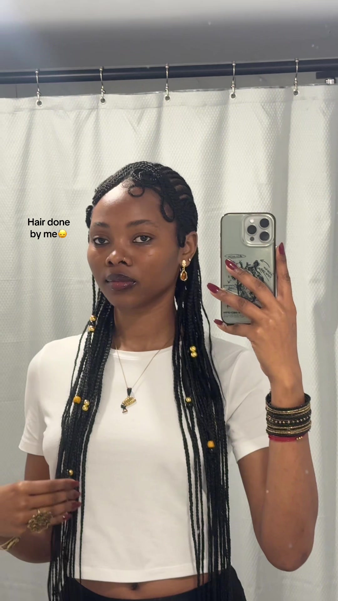 @sikataaa✨