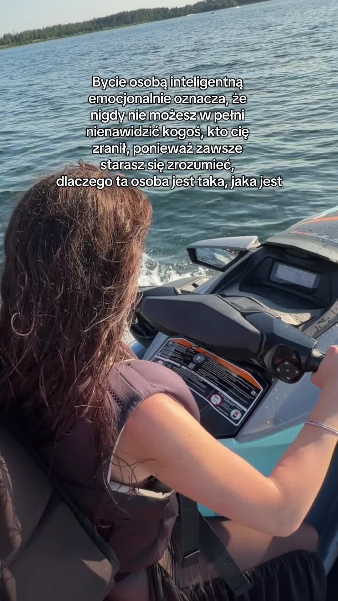 @ALEXA