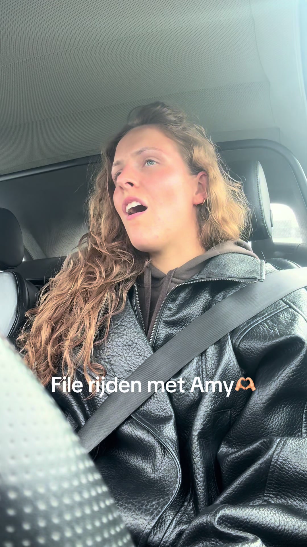 @moos.thorborg