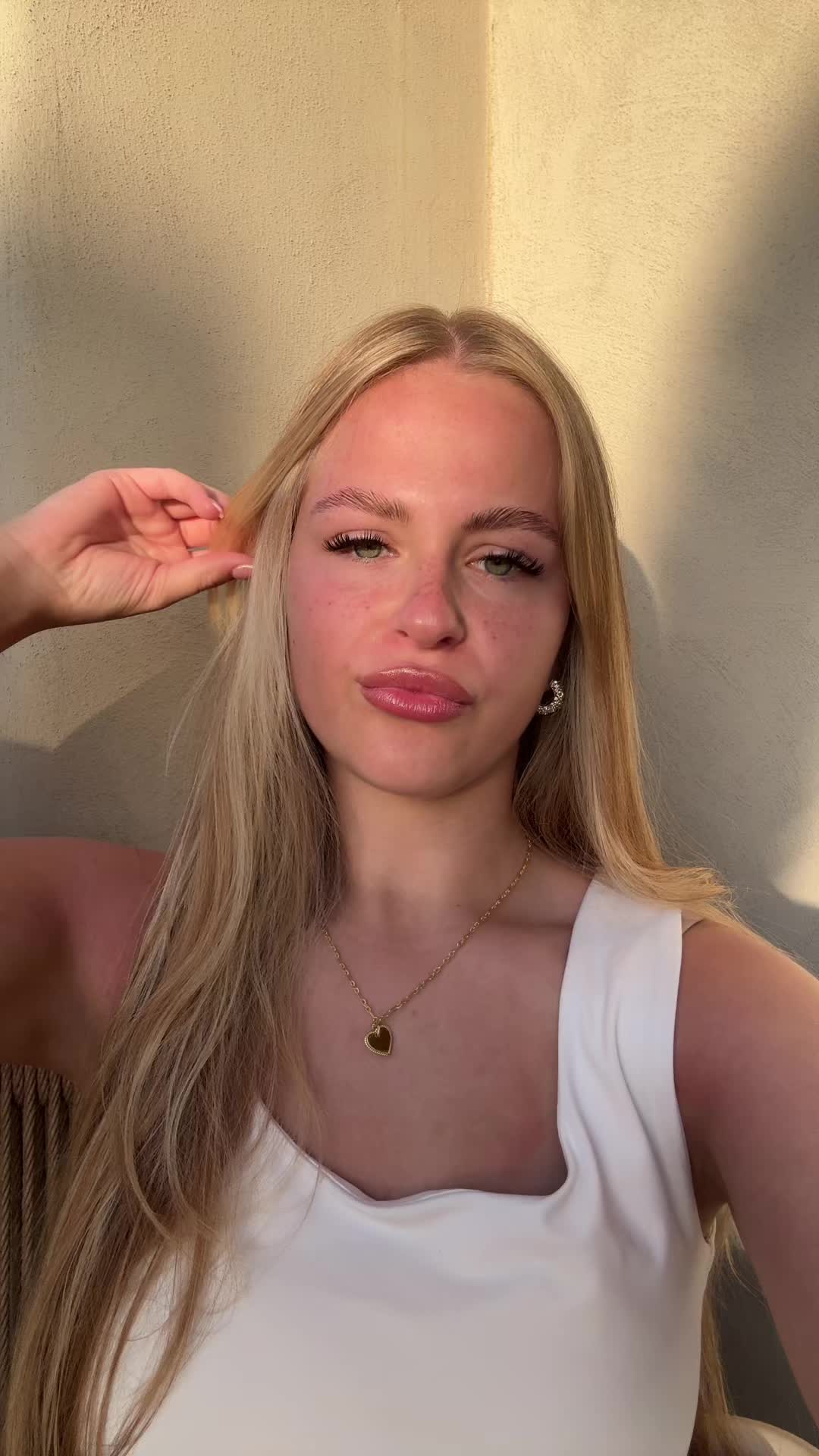 @𝓔𝓵𝓲𝓼𝓮♡