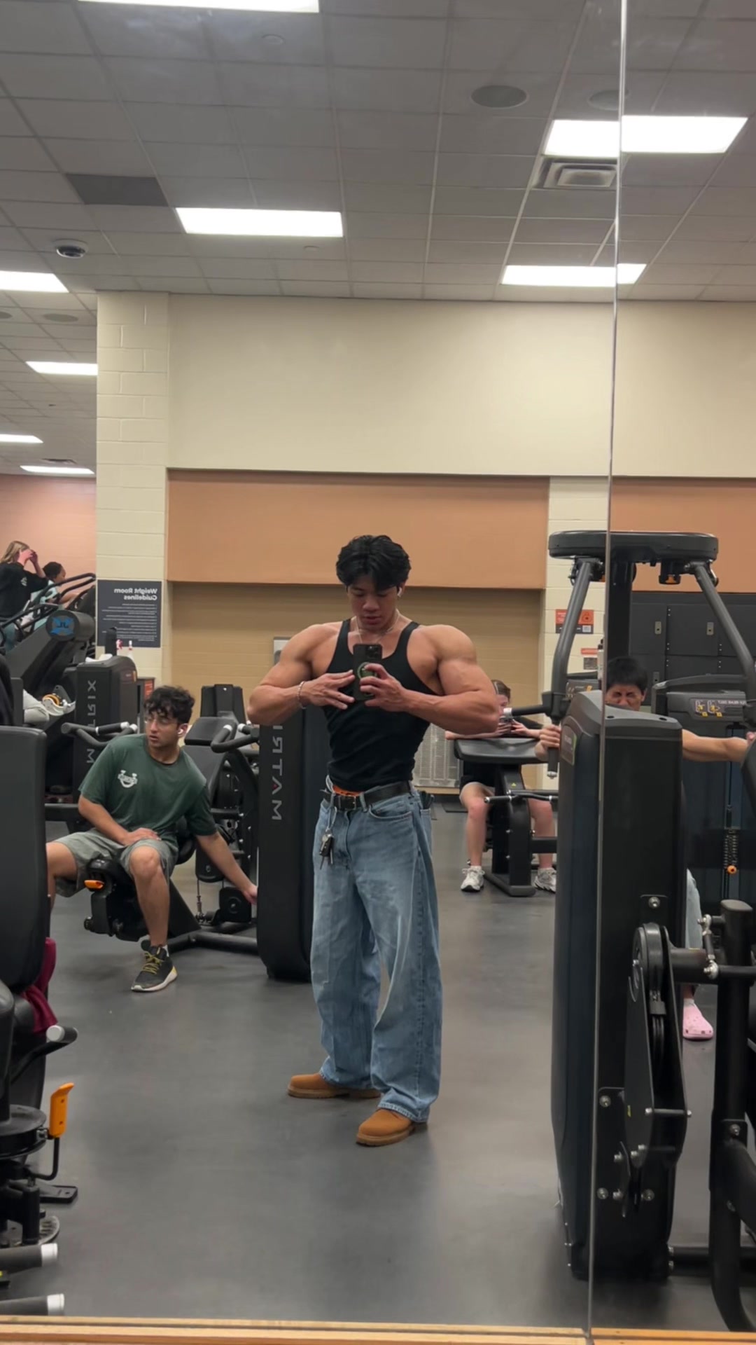 @Ethan Nguyen