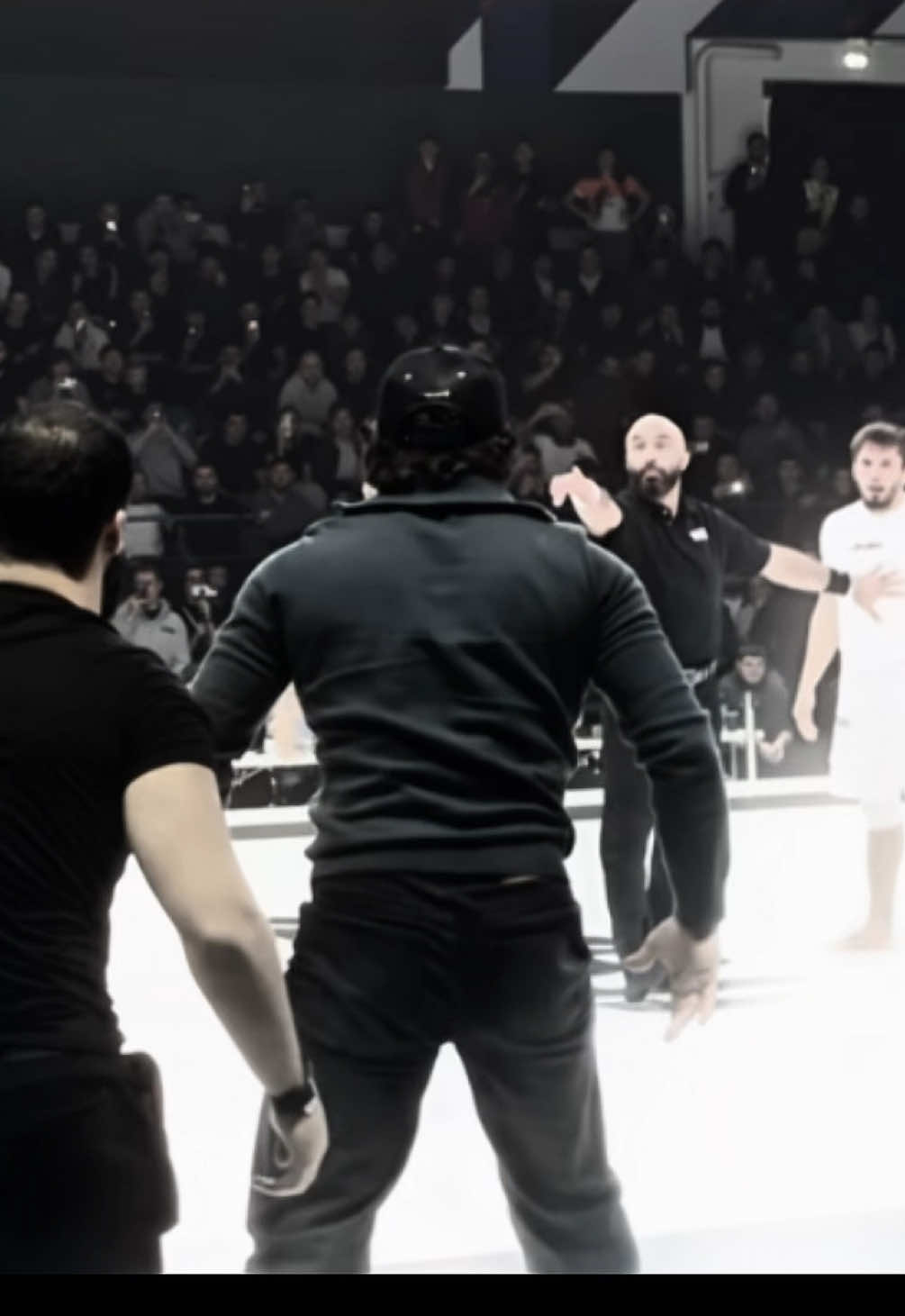 @kentizmma 🕷️