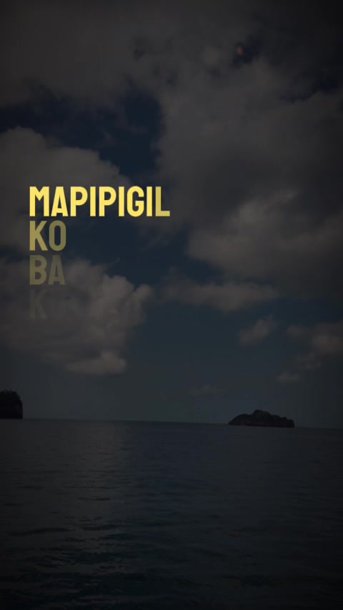 @Koji Antonio
