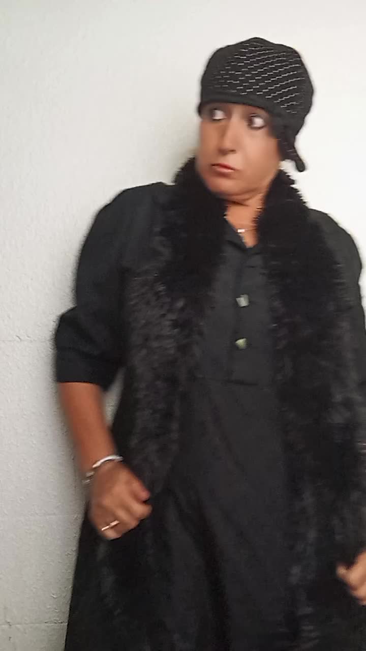 @vicentaAviles