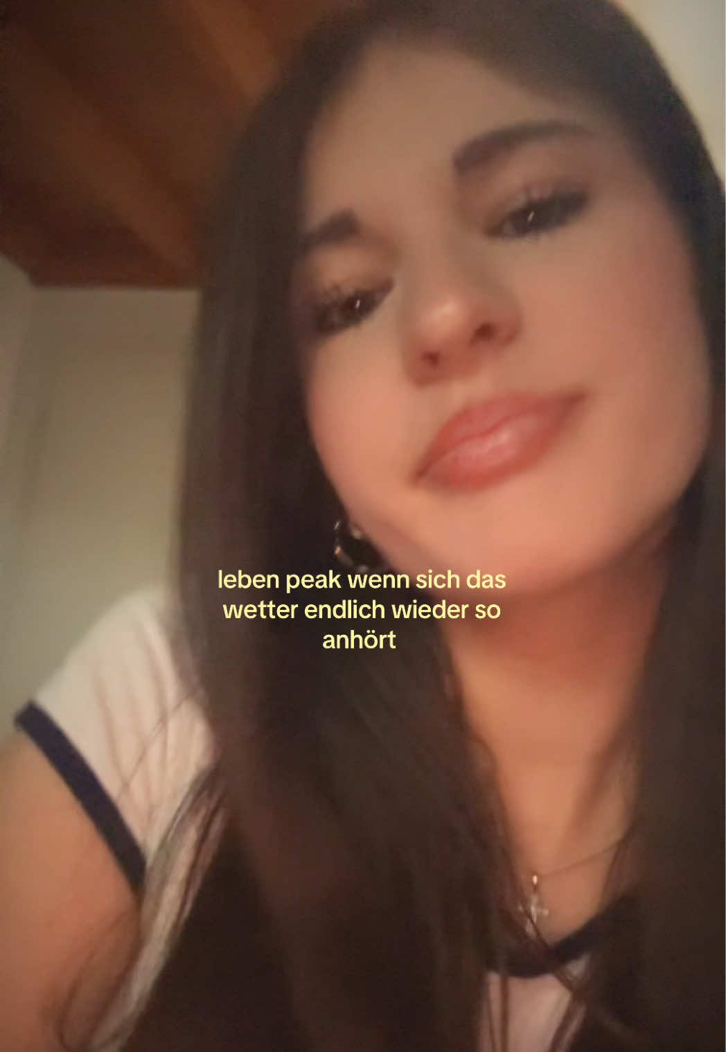 @𝒜