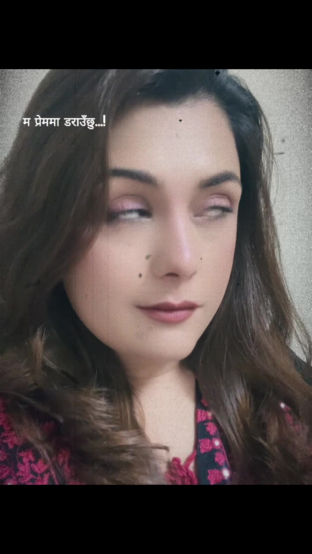 @Ayesha Dahal