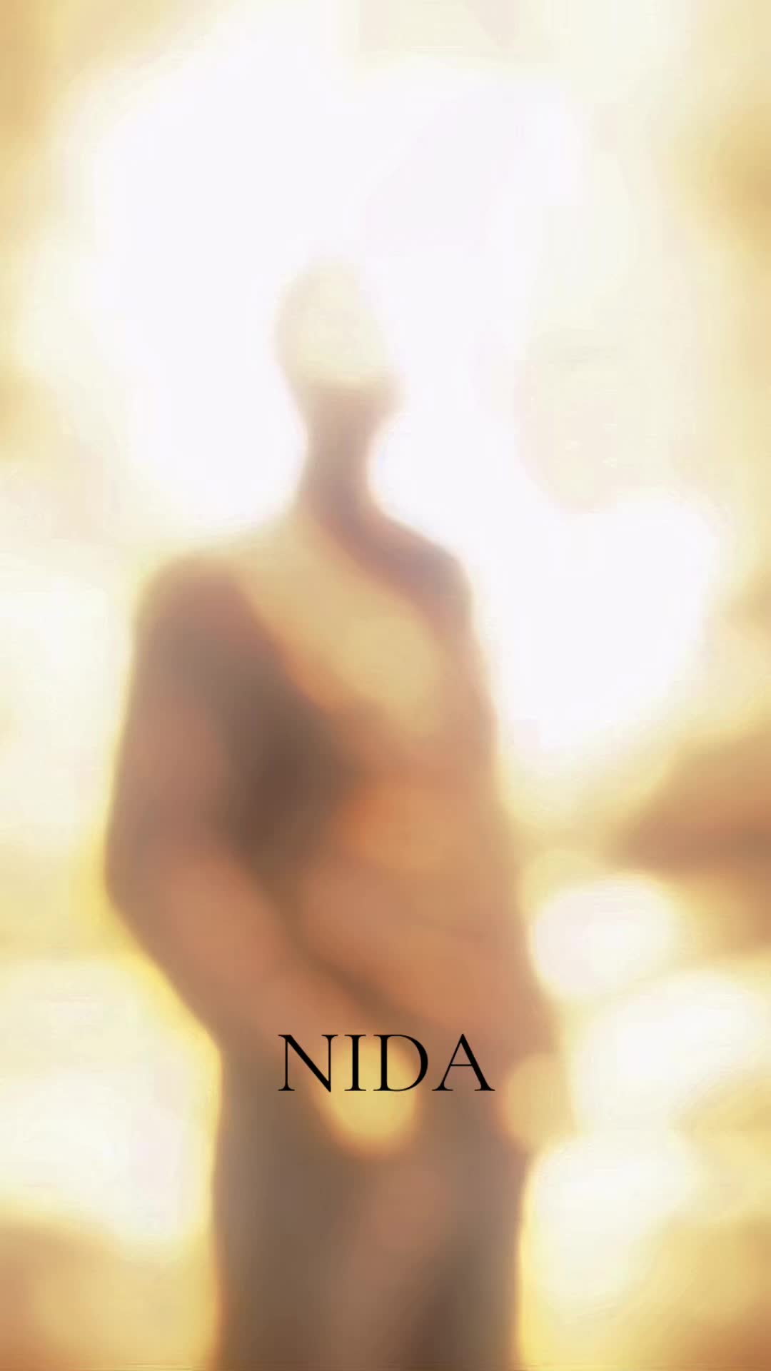 @Nida