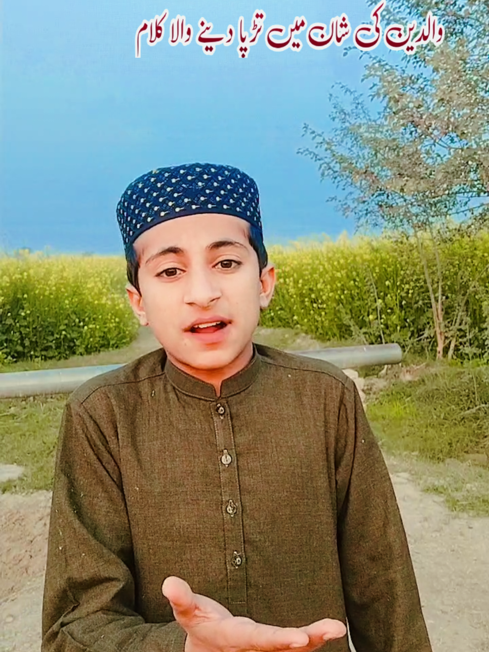 @Hafiz Muhammad Ahmad Sidiqu ✅
